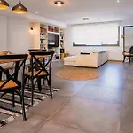 La Maison Bleue Confort Et Elegance