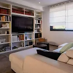 La Maison Bleue Confort Et Elegance בית נופש ולראס-פלאז'