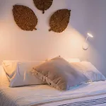 La Maison Bleue Confort Et Elegance