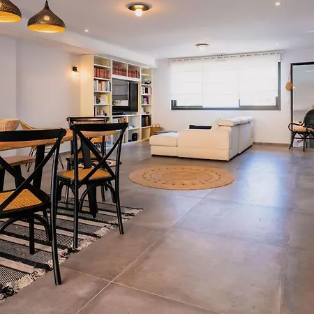 La Maison Bleue Confort Et Elegance 度假居 *
