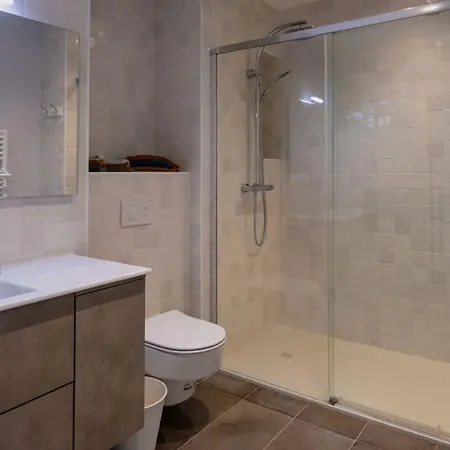 La Maison Bleue Confort Et Elegance