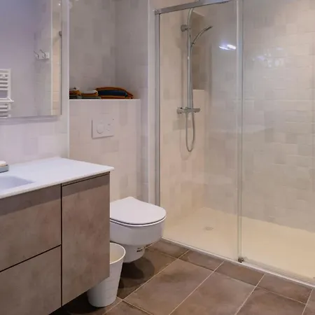 La Maison Bleue Confort Et Elegance 度假居
