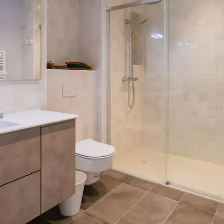 La Maison Bleue Confort Et Elegance *