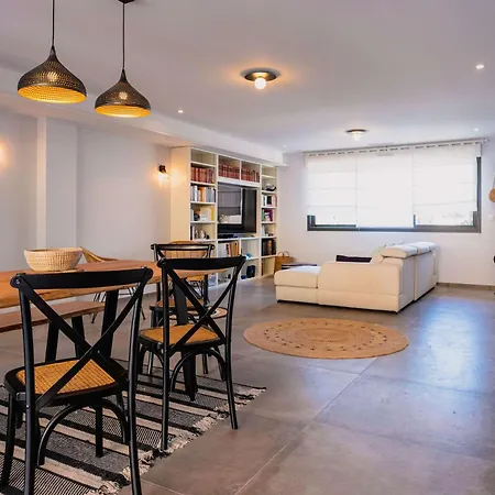 La Maison Bleue Confort Et Elegance Дом отдыха