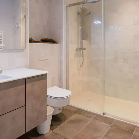 La Maison Bleue Confort Et Elegance Дом отдыха