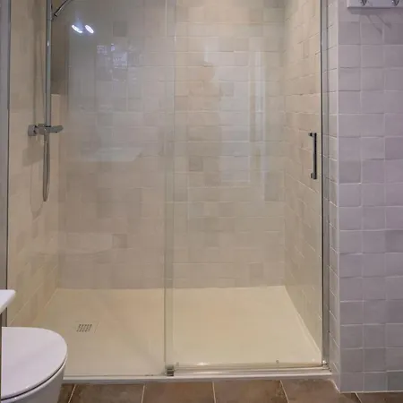 La Maison Bleue Confort Et Elegance Дом отдыха
