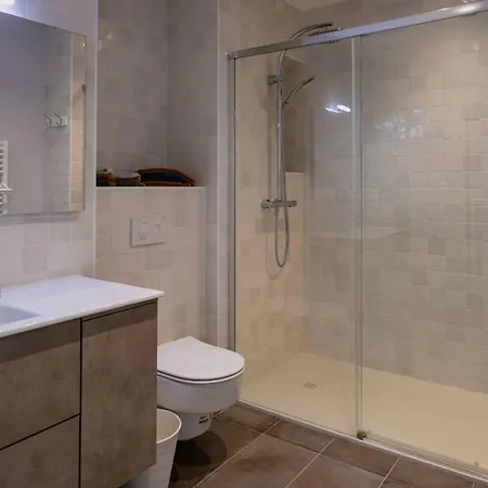 La Maison Bleue Confort Et Elegance *