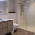 Semesterbostad La Maison Bleue Confort Et Elegance