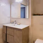 La Maison Bleue Confort Et Elegance