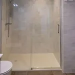 La Maison Bleue Confort Et Elegance Semesterbostad