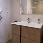 Semesterbostad La Maison Bleue Confort Et Elegance Valras-Plage