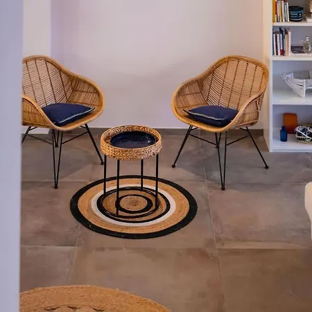 La Maison Bleue Confort Et Elegance בית נופש