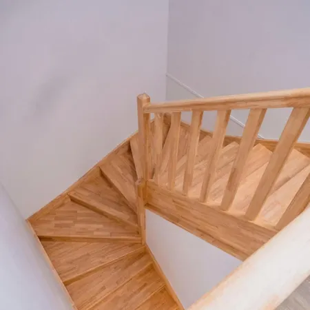 בית נופש La Maison Bleue Confort Et Elegance